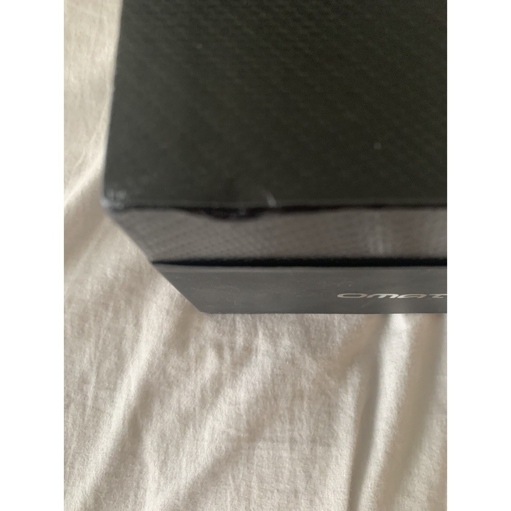 New Omate Kid Smart Watch Rise Model - Picture 8 of 8